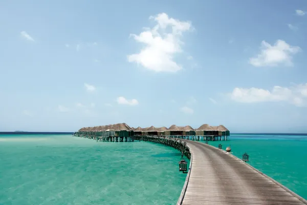 Constance Halaveli Maldives Accommodation Water Villa 06 Constance Halaveli Maldives Accommodation Water Villa 06