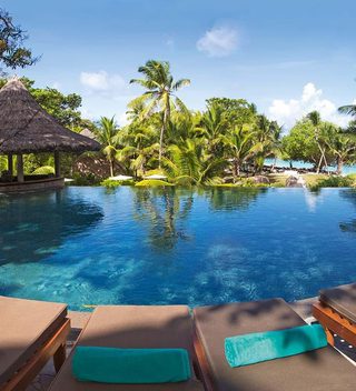 Constance Lemuria Pool Constance Lemuria Pool