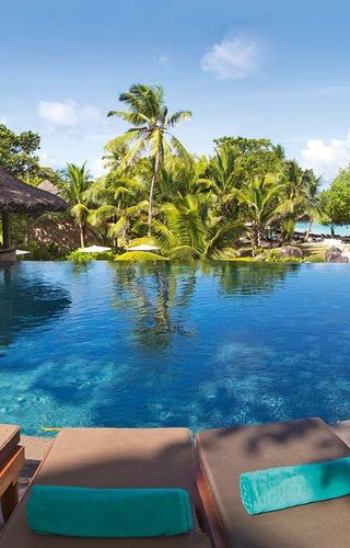 Constance  Lemuria  Pool Constance  Lemuria  Pool