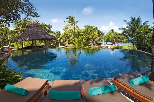 Constance Lemuria Pool Constance Lemuria Pool
