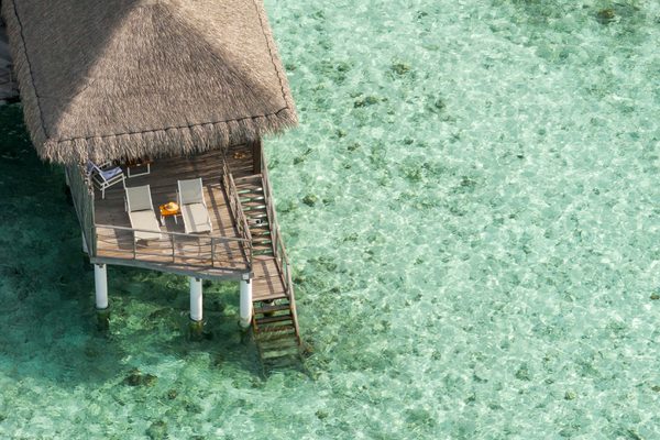 Constance Moofushi Accommodation Water Villa Maldives Website Constance Moofushi Accommodation Water Villa Maldives Website
