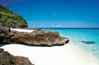 Constance Tsarabanjina Coastline Copy Constance Tsarabanjina Coastline Copy