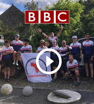 Copy Of Copy Of Copy Of Copy Of Copy Of Copy Of Flipflopi Newsletter 2 Copy Of Copy Of Copy Of Copy Of Copy Of Copy Of Flipflopi Newsletter 2