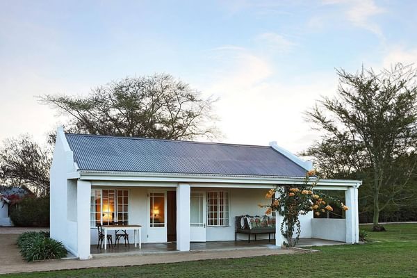 Cottage Elephant House Stable Cottages Addo South Africa Cottage Elephant House Stable Cottages Addo South Africa