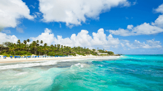Crane Beach Barbados Canva Pro Crane Beach Barbados Canva Pro