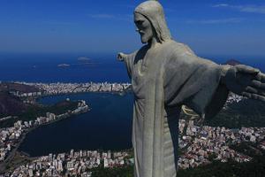 Cristo Cristo