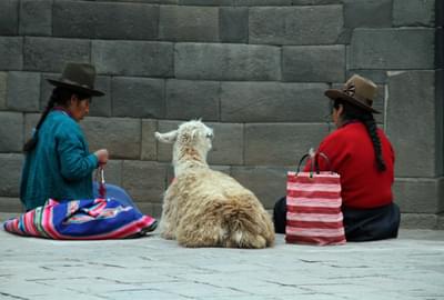 Cusco higher res
