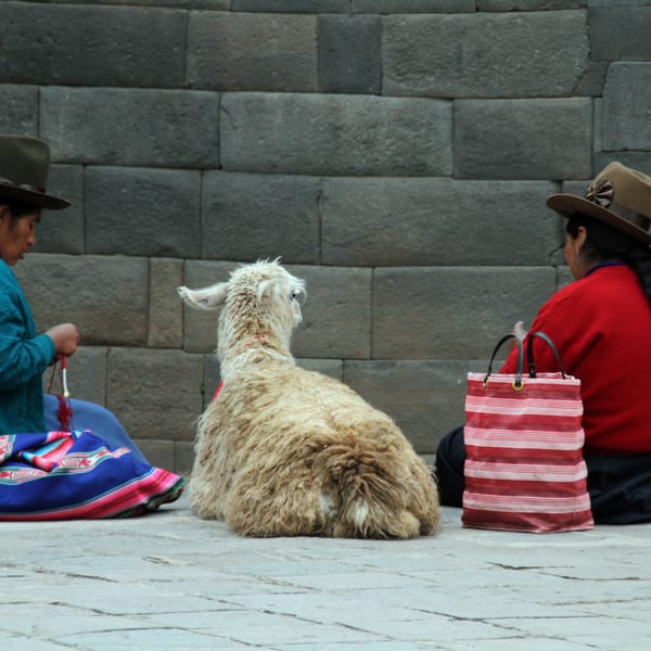 Cusco higher res