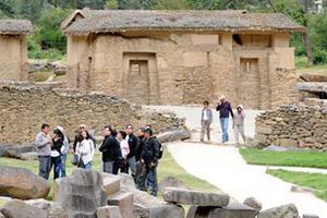 Cusco