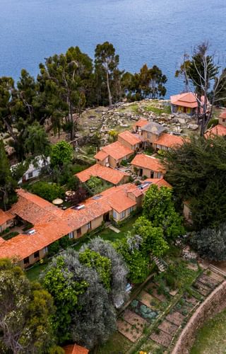 DJI 0425 13 DJI 0425 13