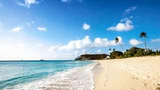 Darkwood beach Antigua Barbuda Canva Pro Darkwood beach Antigua Barbuda Canva Pro