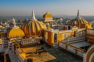 Deogarh Rajasthan Deogarh Rajasthan
