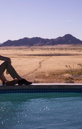 Desert Homestead Sossusvlei Namibia Wetu119 Desert Homestead Sossusvlei Namibia Wetu119