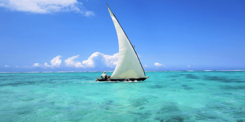 Dhow Zanzibar Canva Pro Dhow Zanzibar Canva Pro