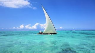 Dhow Zanzibar canva pro Dhow Zanzibar canva pro