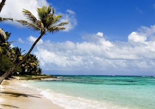 Diani Beach Diani Beach