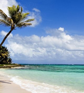 Diani Beach Diani Beach