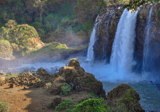 Discovering Ethiopia Canva Pro Discovering Ethiopia Canva Pro