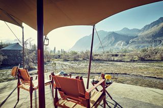 Diskit Verandas Diskit Verandas