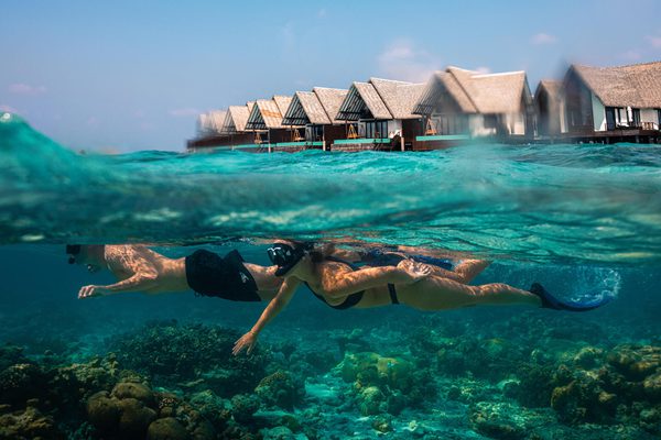 Diving Heritance A Arah Website1 Diving Heritance A Arah Website1