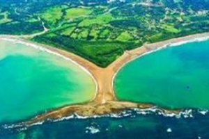 Dominical Dominical