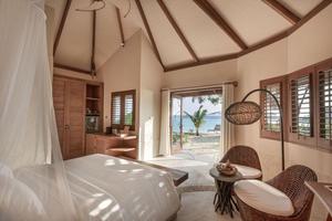 Drift Beach Villa