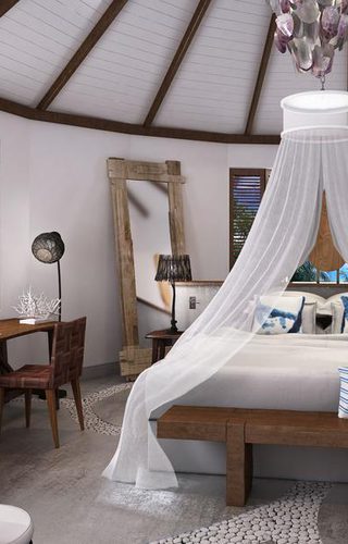 Drift Water Villa Drift Water Villa