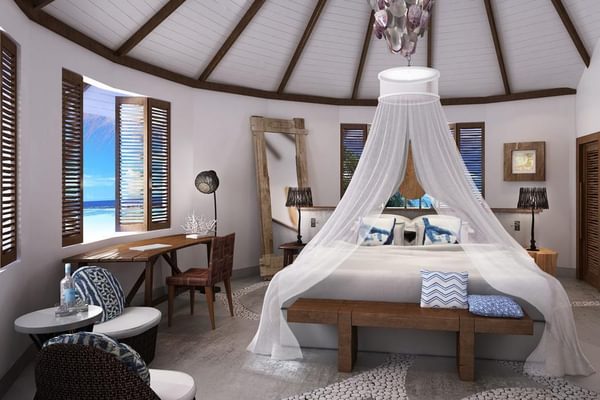 Drift Water Villa Drift Water Villa