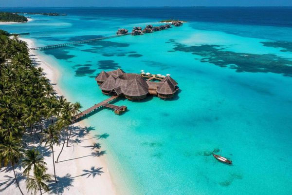 Drone Gili Maldives Website Drone Gili Maldives Website