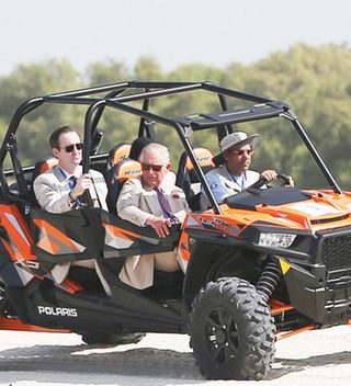 Dune Buggy Saudi Dune Buggy Saudi