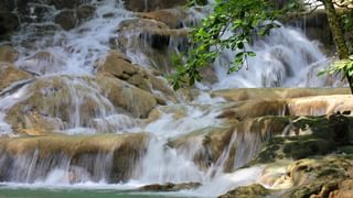 Dunns River Falls Jamaica Canva Pro Dunns River Falls Jamaica Canva Pro