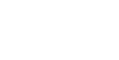 Ecologi Logo White