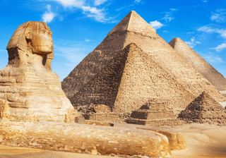 Egypt Cairo Giza Canva Pro Egypt Cairo Giza Canva Pro