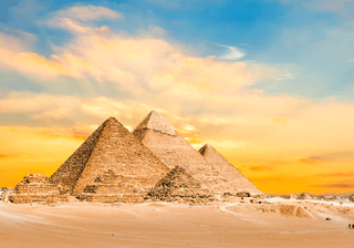 Egypt Canva Pro Egypt Canva Pro