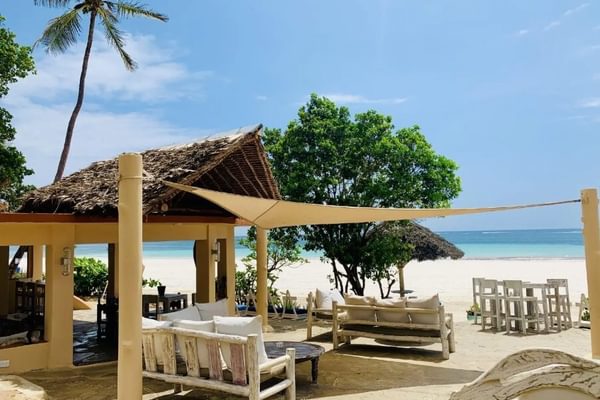 Eleven Pearl Diani Eleven Pearl Diani
