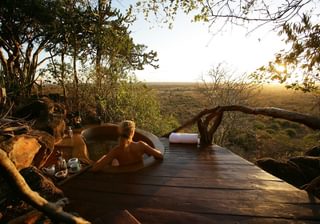 Elewana Elsa S Kopje Meru 2 Elewana Elsa S Kopje Meru 2