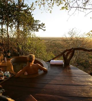 Elewana Elsa S Kopje Meru 2 Elewana Elsa S Kopje Meru 2