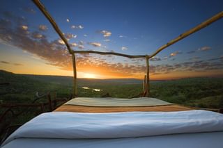 Elewana Loisaba Star Beds 1 Elewana Loisaba Star Beds 1