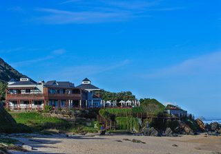 Enricos Location Enricos Location