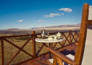Eolo stunning views Eolo stunning views