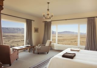 Eolo stylish room Eolo stylish room