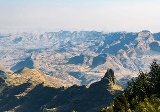 Ethiopia Canva Pro Ethiopia Canva Pro