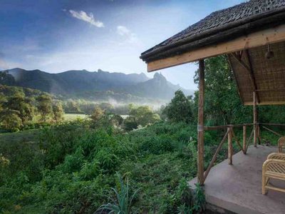 Ethiopia Header Ethiopia Header