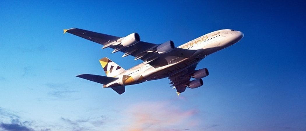 Etihad