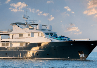 Explorer exterior Explorer exterior