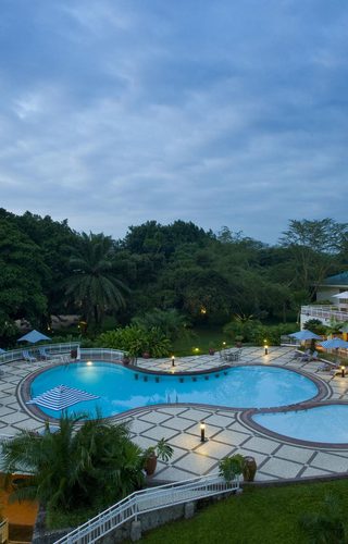 Exterior 1 Serena Lake Kivu Rwanda Wetu Exterior 1 Serena Lake Kivu Rwanda Wetu