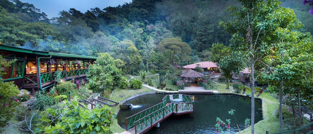Facilities2 Trogon Lodge Costa Rica Wetu