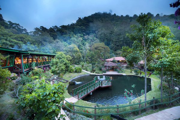 Facilities2 Trogon Lodge Costa Rica Wetu Facilities2 Trogon Lodge Costa Rica Wetu