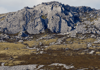 Falkland Islands 1 Canva Pro Falkland Islands 1 Canva Pro
