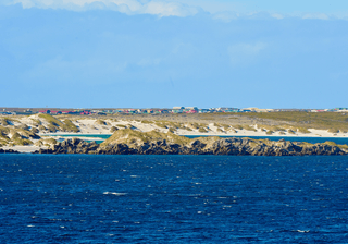 Falkland Islands Canva Pro Falkland Islands Canva Pro